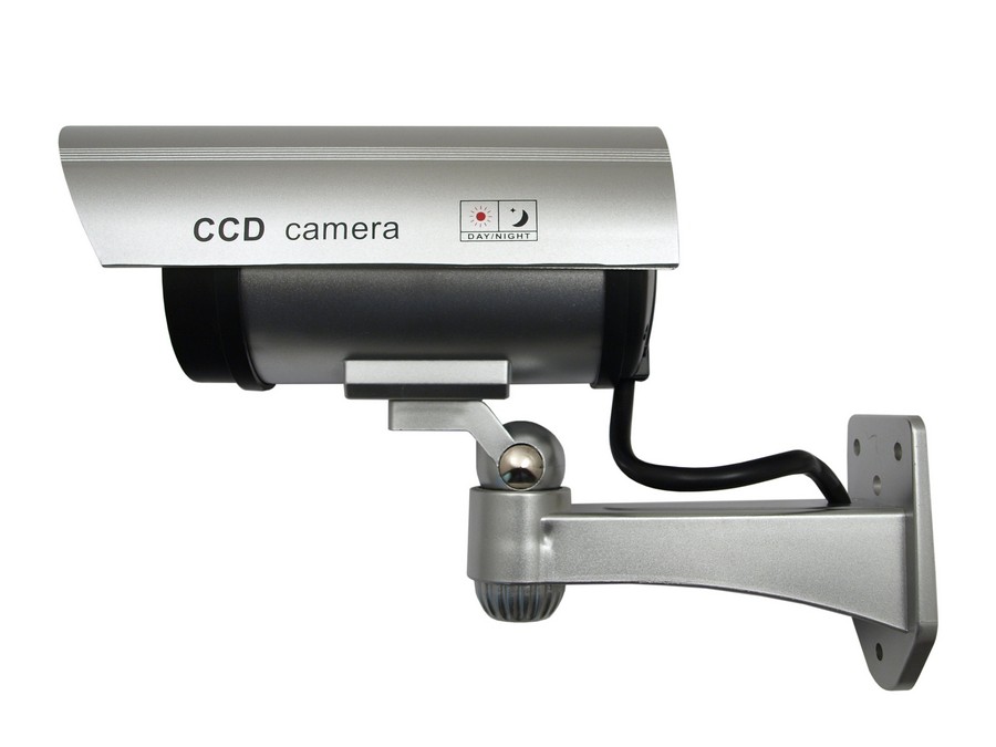 Stebėjimo kamera CEE IR1100S