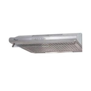 Gartraukis akpo wk7p3060ix