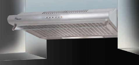 Gartraukis akpo wk7p3050w