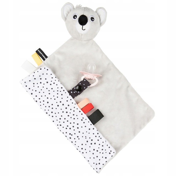 Canpol Migdukas koala
