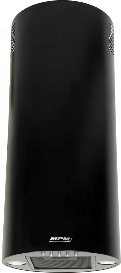 Gartraukis mpm 31-otw-02