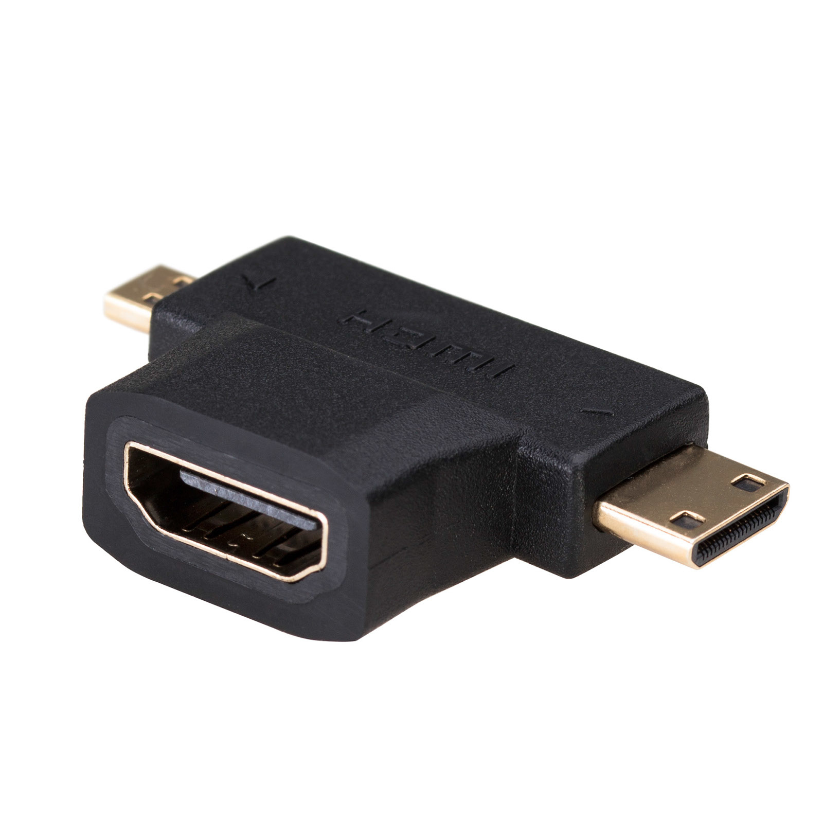 Išmaniojo (smart tv) ir televizoriaus priedas akyga ak-ad-23