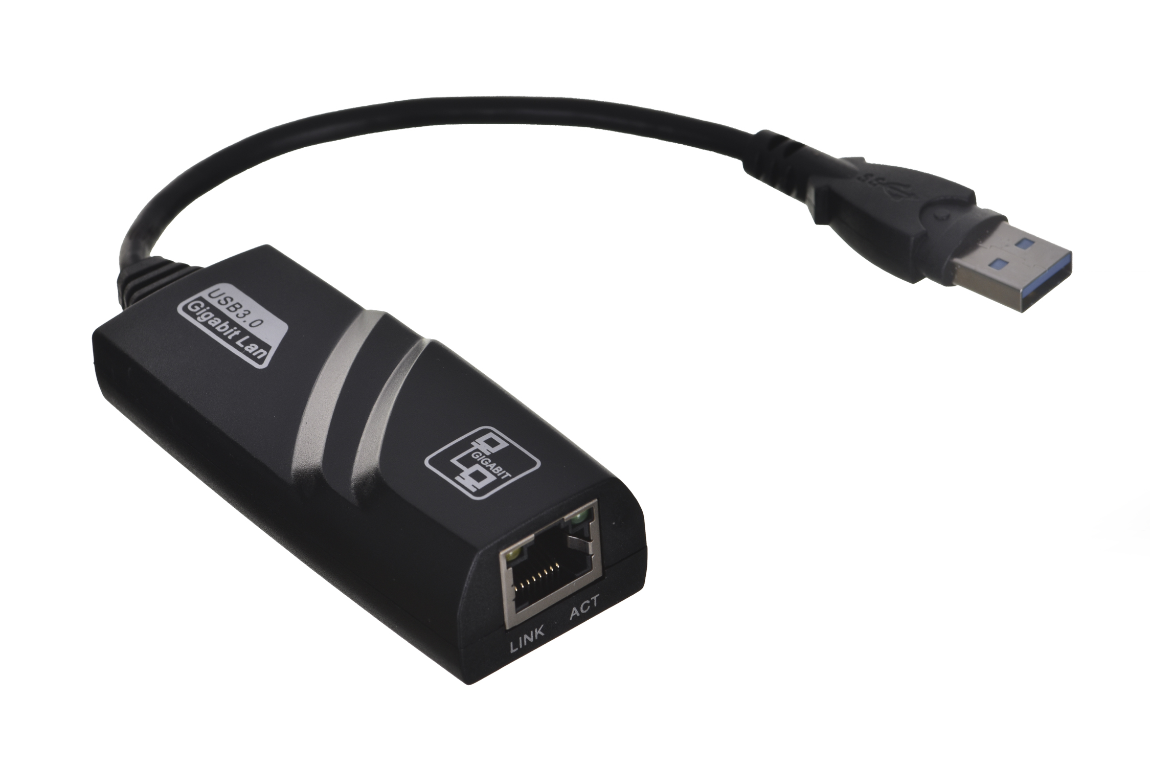 Akyga ak-ad-31