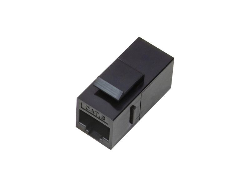 Tinklo laidas a-lan, rj45 cat5e