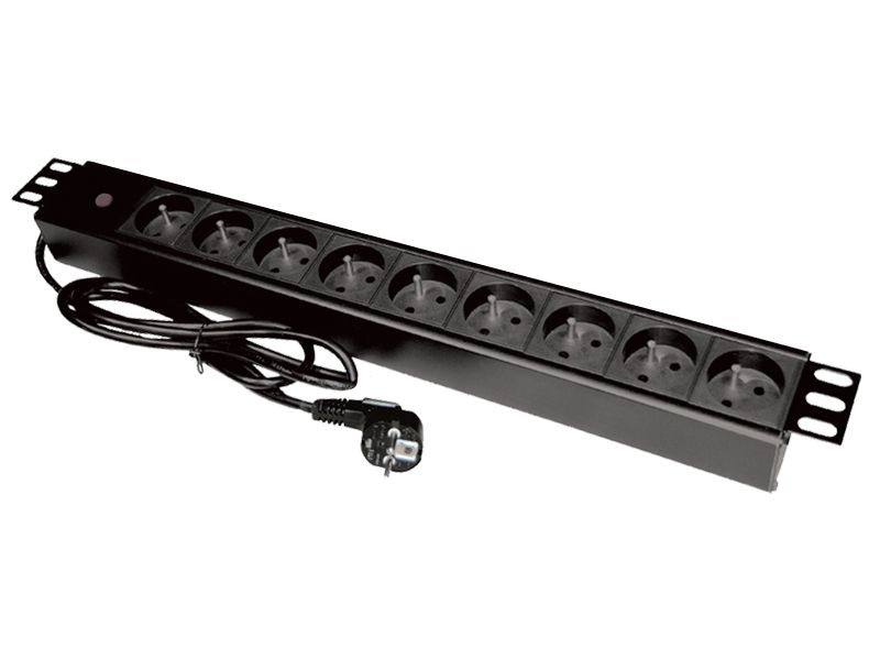 Ilgiklis alantec 1.8 m
