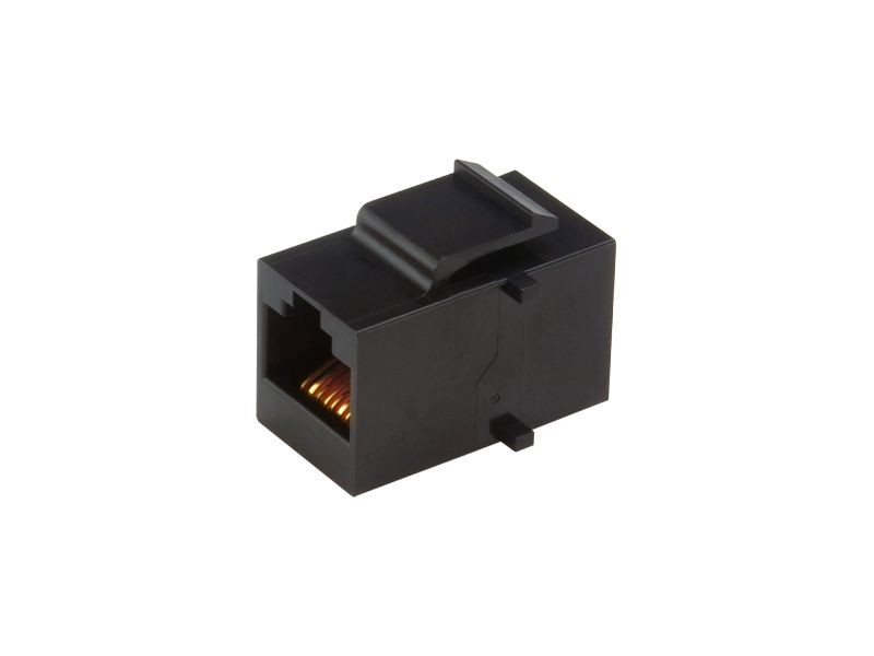 Tinklo laidas a-lan, rj45