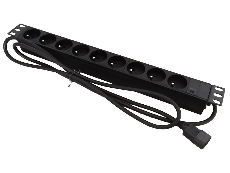 Ilgiklis alantec 1.8 m