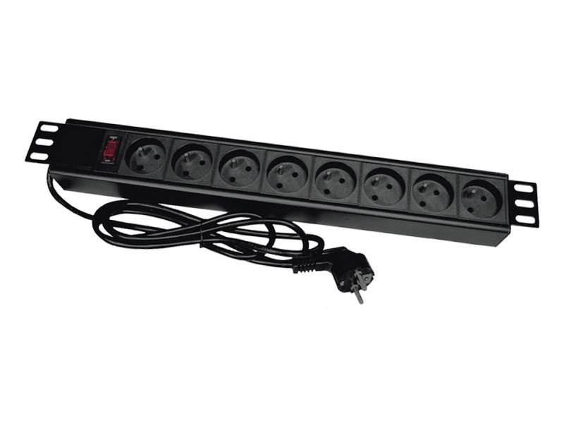 Alantec prailgintuvas s9129052