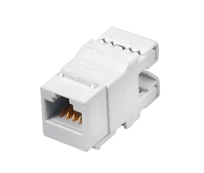 Tinklo laidas a-lan mkn-u5-1, rj45