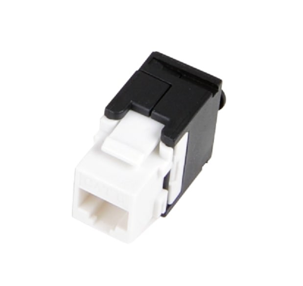Priedas a-lan, rj45, 4 m