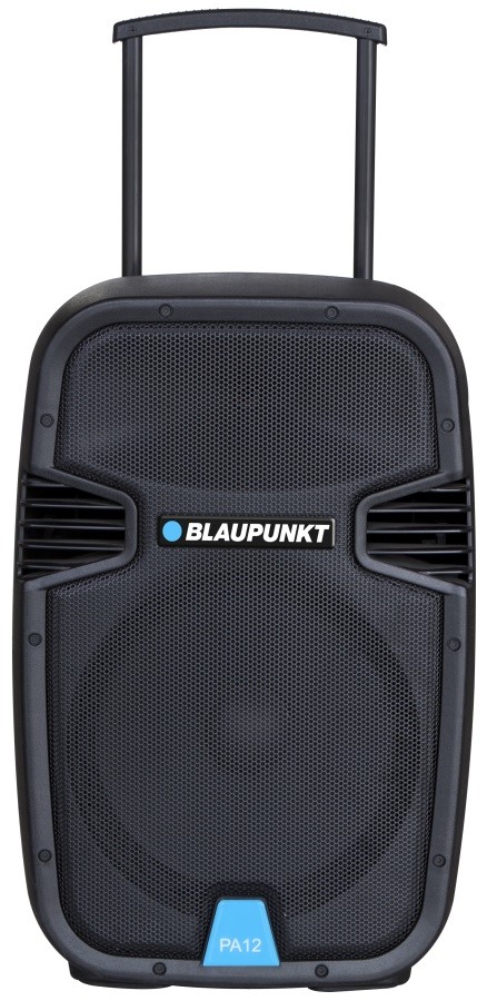 Garsiakalbis blaupunkt pa12