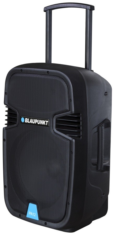 Garsiakalbis blaupunkt pa12