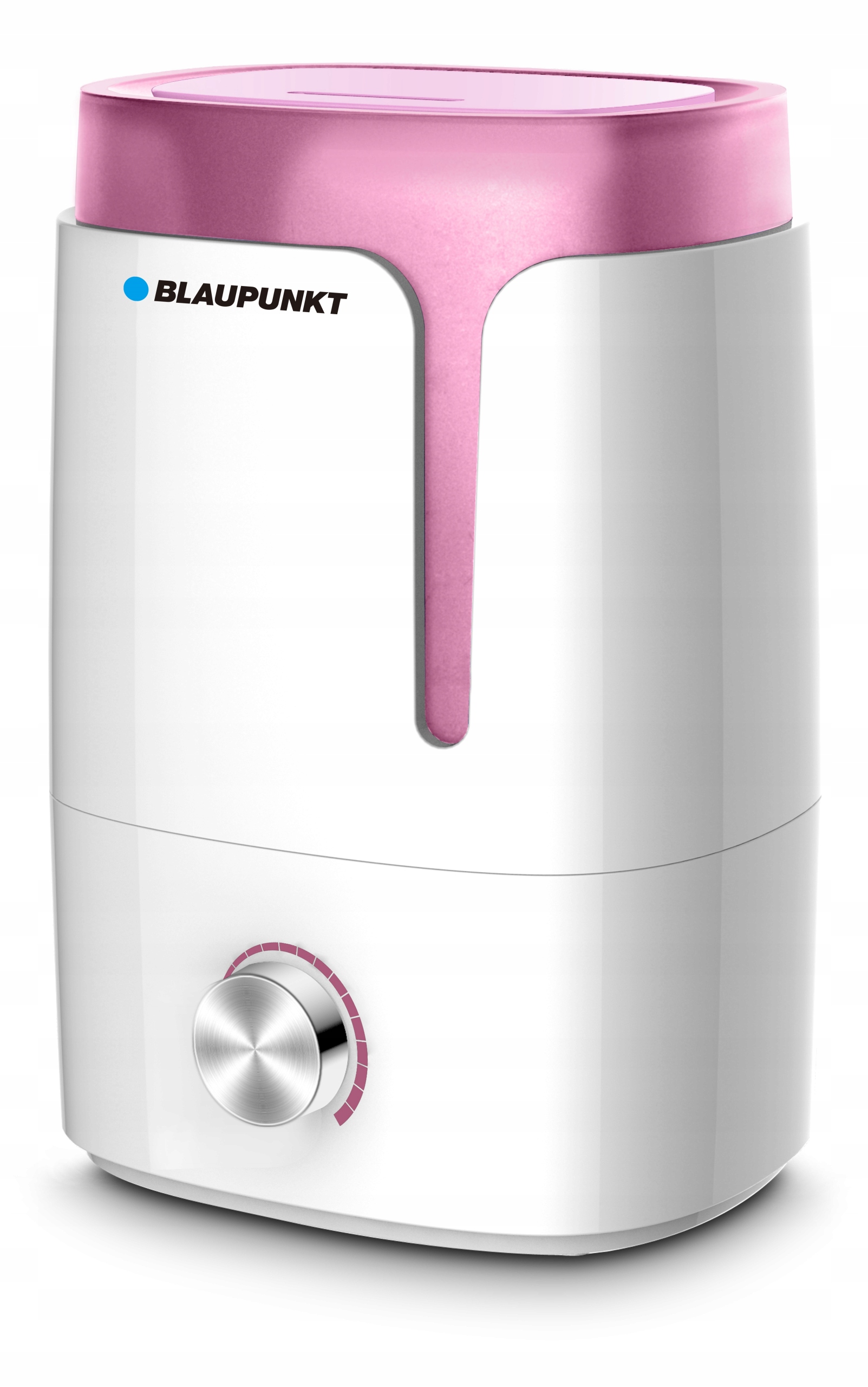 Blaupunkt AHS301 Oro drėkintuvas
