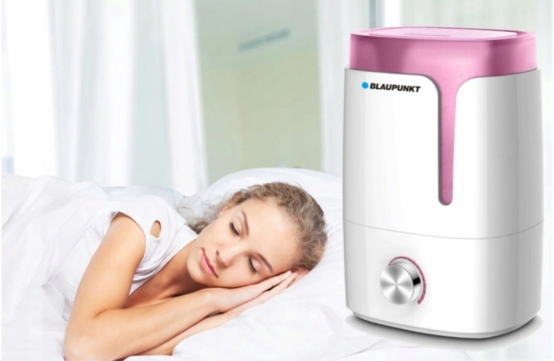 Blaupunkt AHS301 Oro drėkintuvas