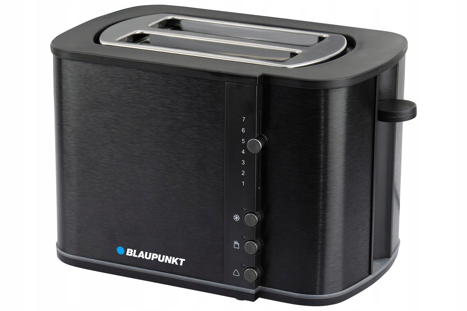 Blaupunkt TSS801BK