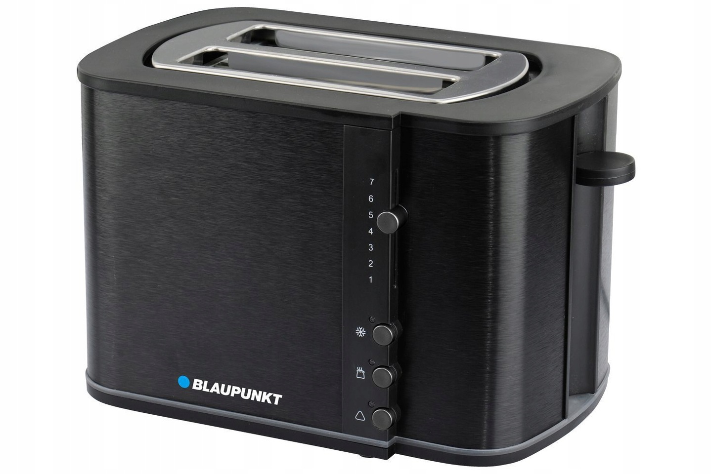 Blaupunkt TSS801BK