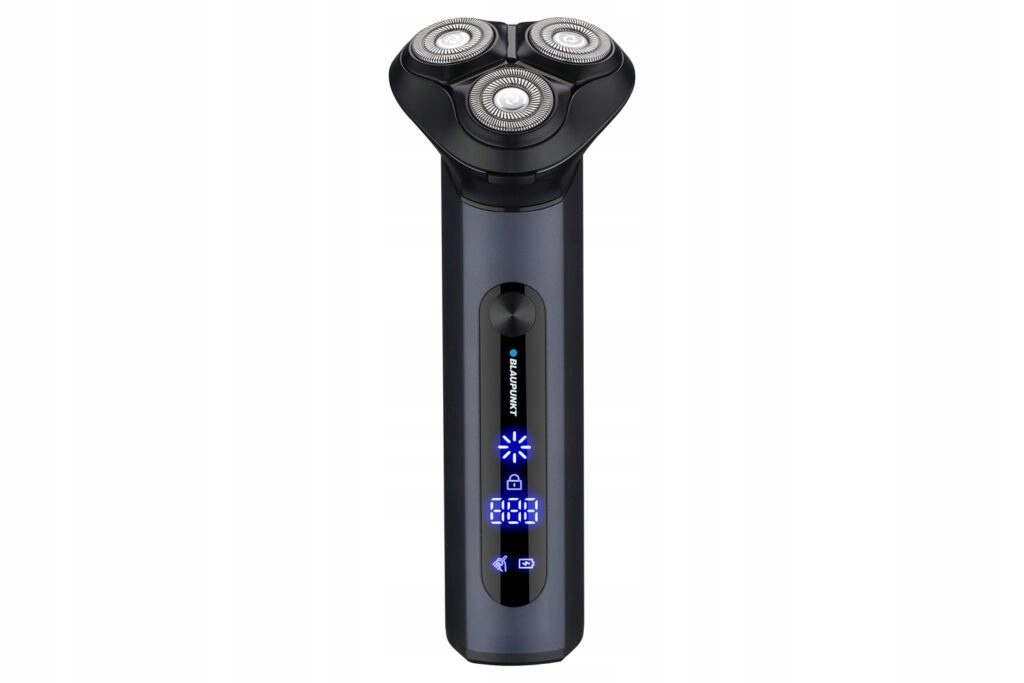 Blaupunkt MSR711