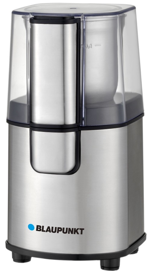 Kavamalė blaupunkt fcg701