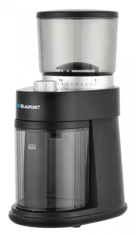 Kavamalė blaupunkt fcm501