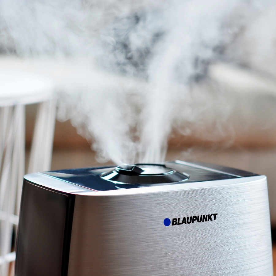 Blaupunkt AHS801 Oro drėkintuvas