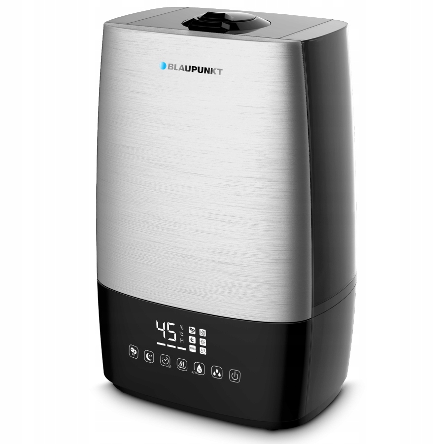 Blaupunkt AHS801 Oro drėkintuvas