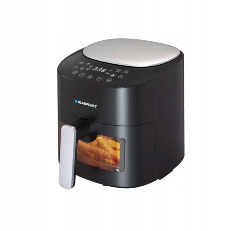 Blaupunkt AFD512