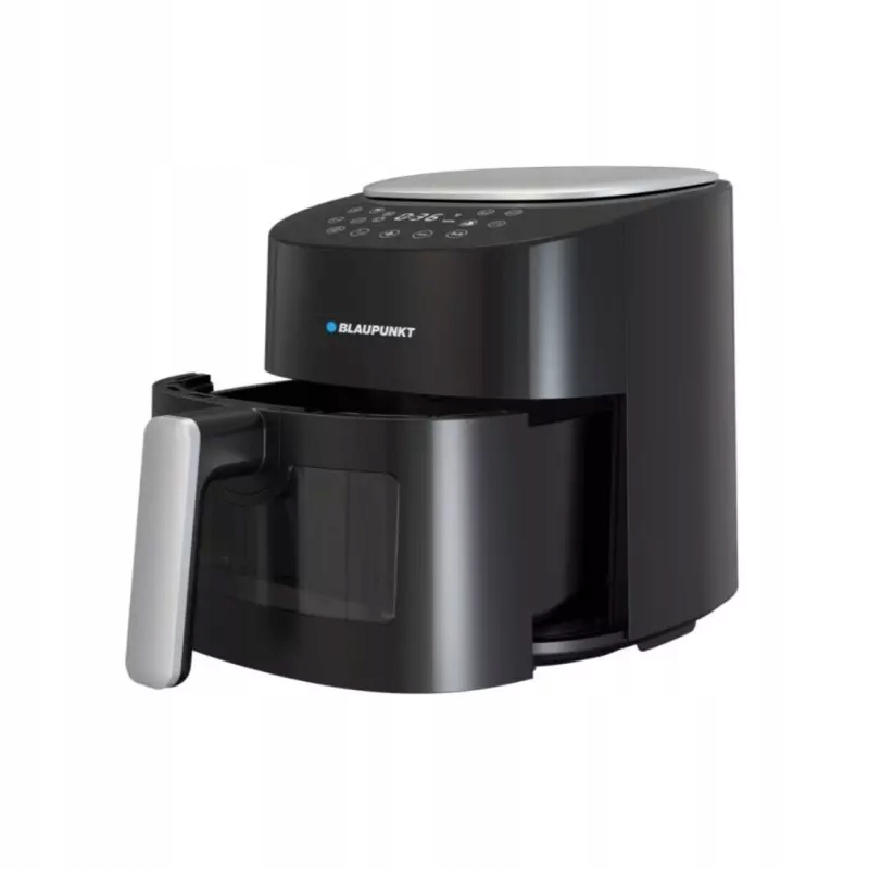 Blaupunkt AFD512