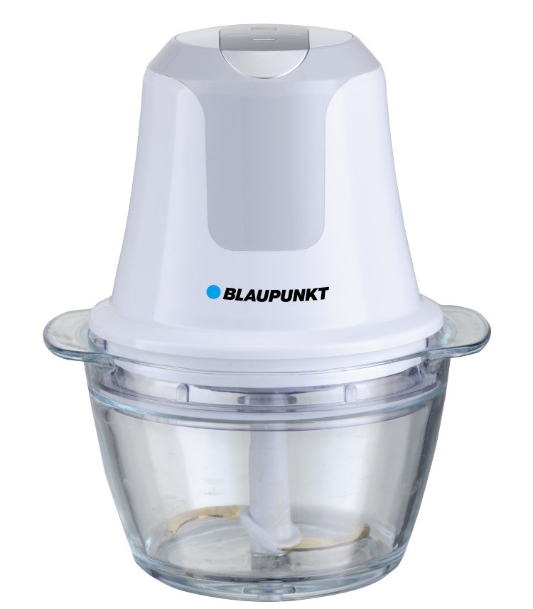 Smulkintuvas blaupunkt cpg601