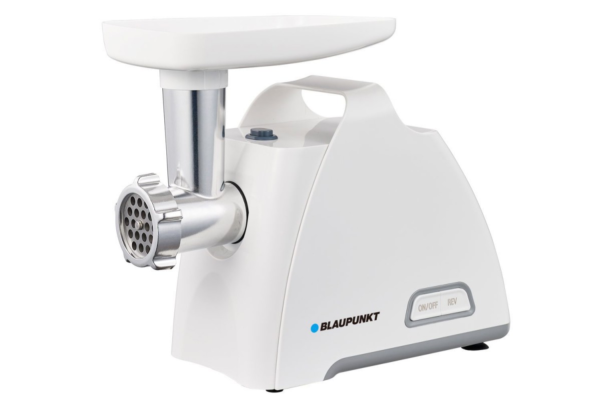 Mėsmalė blaupunkt fmm401