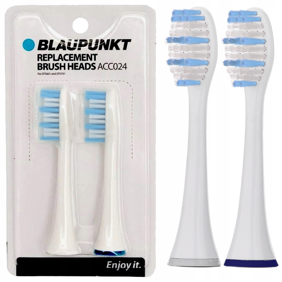 Blaupunkt ACC024