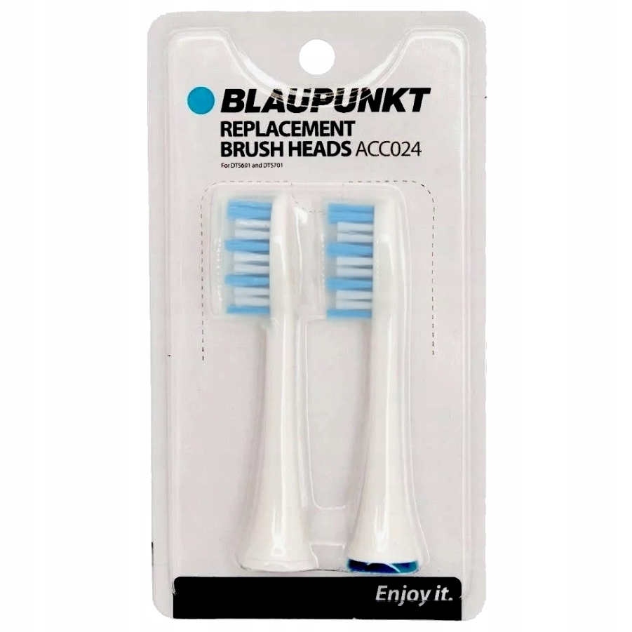 Blaupunkt ACC024