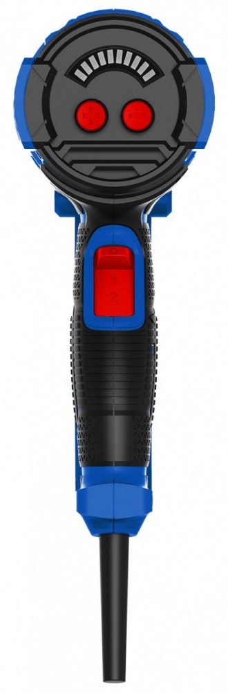 Blaupunkt karšto oro aparatas 5901750506239