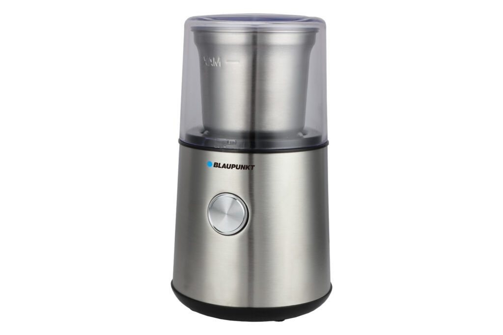 Kavamalė Blaupunkt FCG801