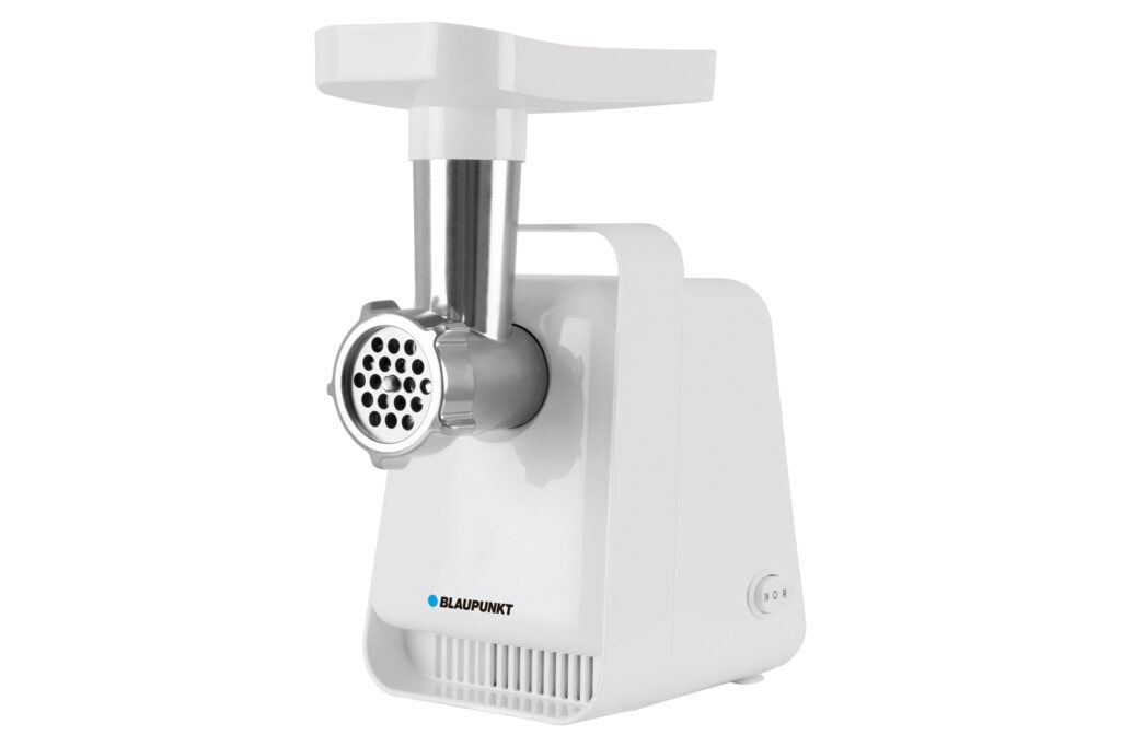 Mėsmalė blaupunkt fmm301