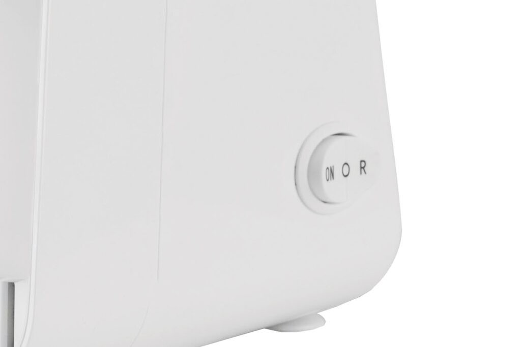 Mėsmalė blaupunkt fmm301