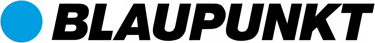 Blaupunkt ACC025