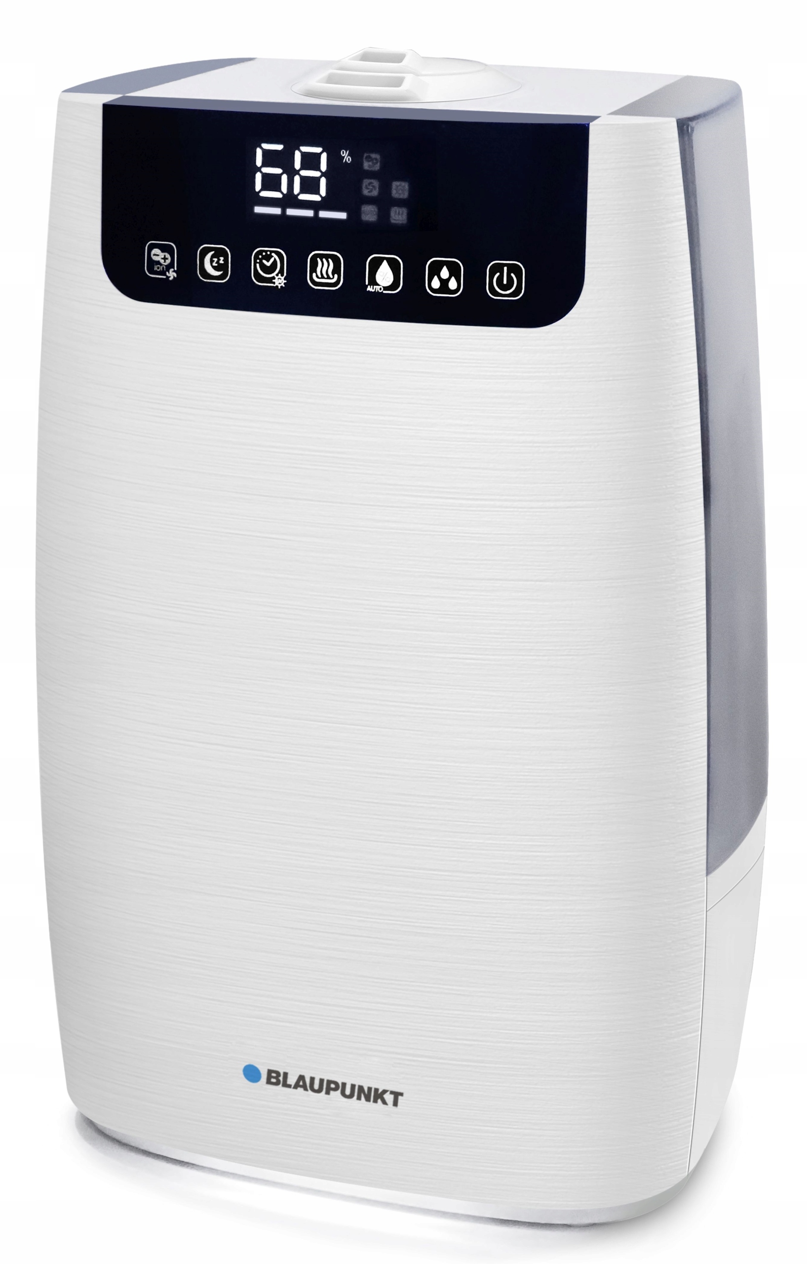 Oro drėkintuvas Blaupunkt AHS803