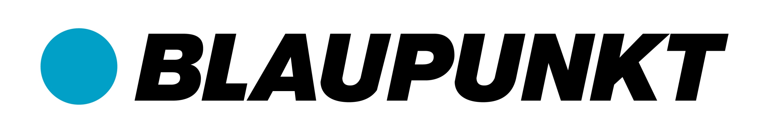 Blaupunkt TSS802WH