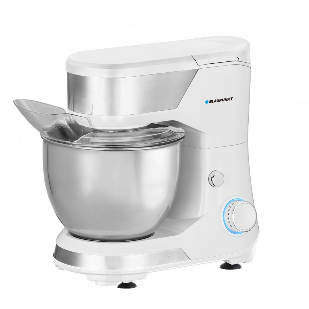 Virtuvinis kombainas blaupunkt smm501