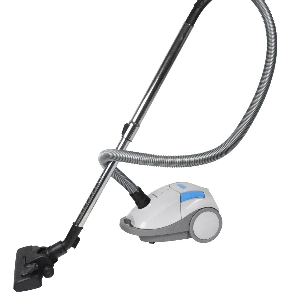 Dulkių siurblys blaupunkt vcb201