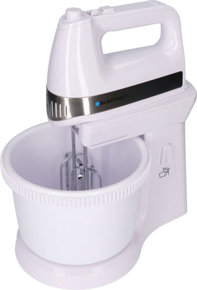 Plakiklis blaupunkt hmm601