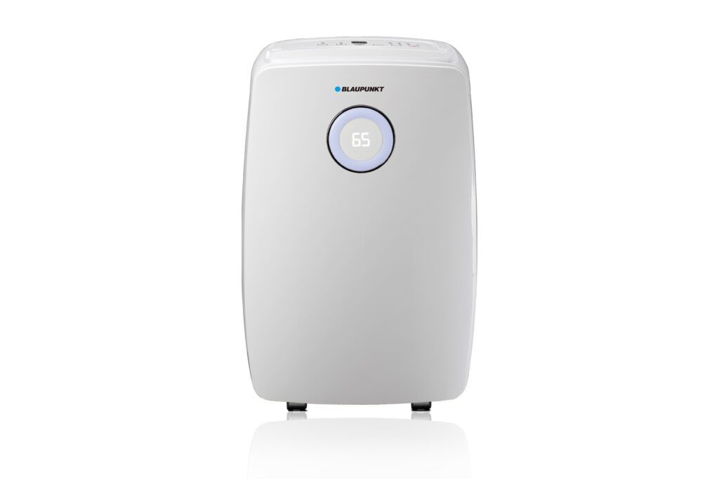 Blaupunkt Adh701