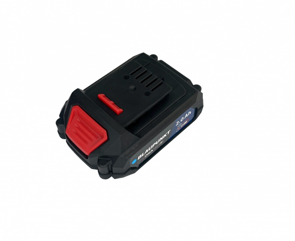 Baterija Blaupunkt BP1820 18V 2Ah