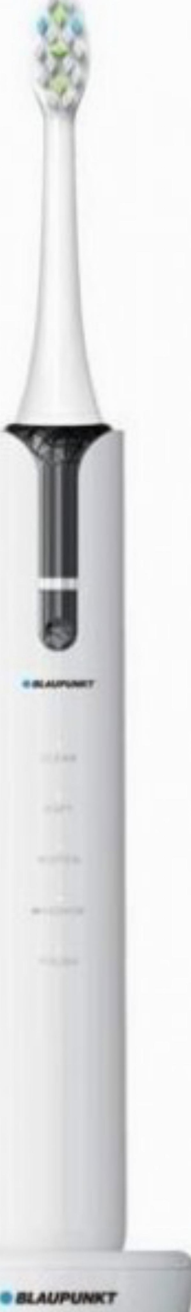 Blaupunkt DTS511
