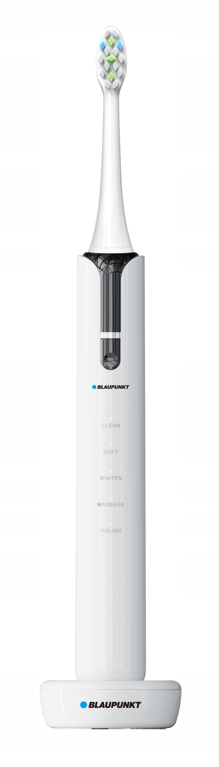 Blaupunkt DTS511