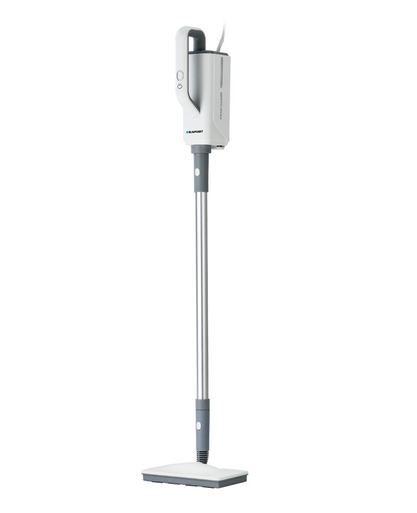 Blaupunkt STM601
