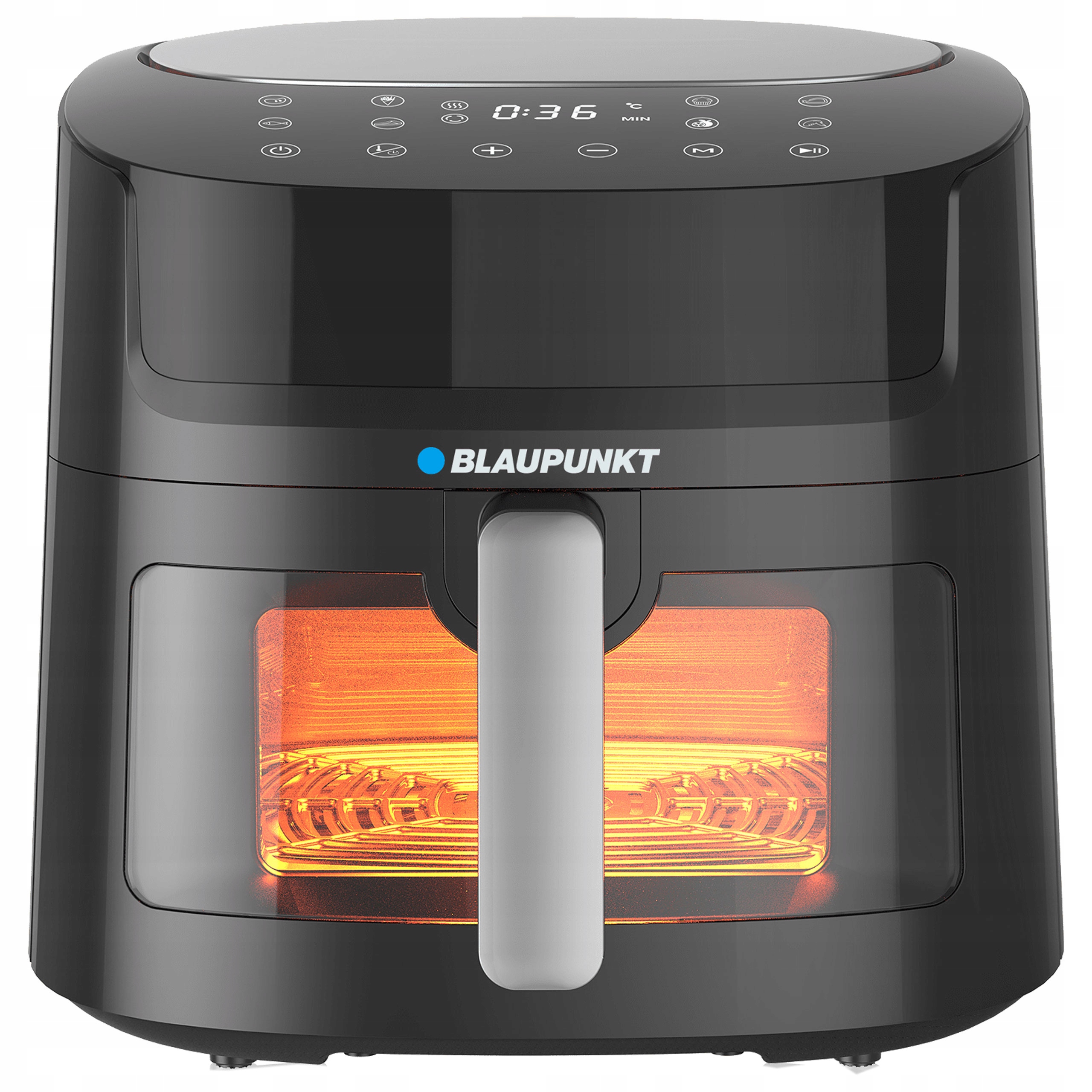 Blaupunkt AFD712