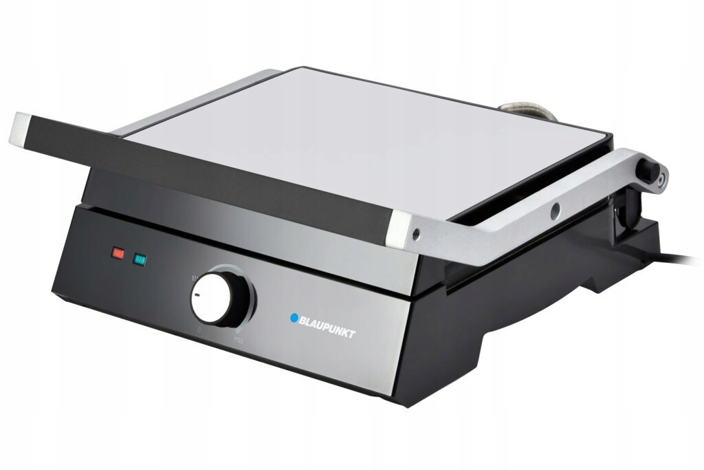 Blaupunkt GRS501