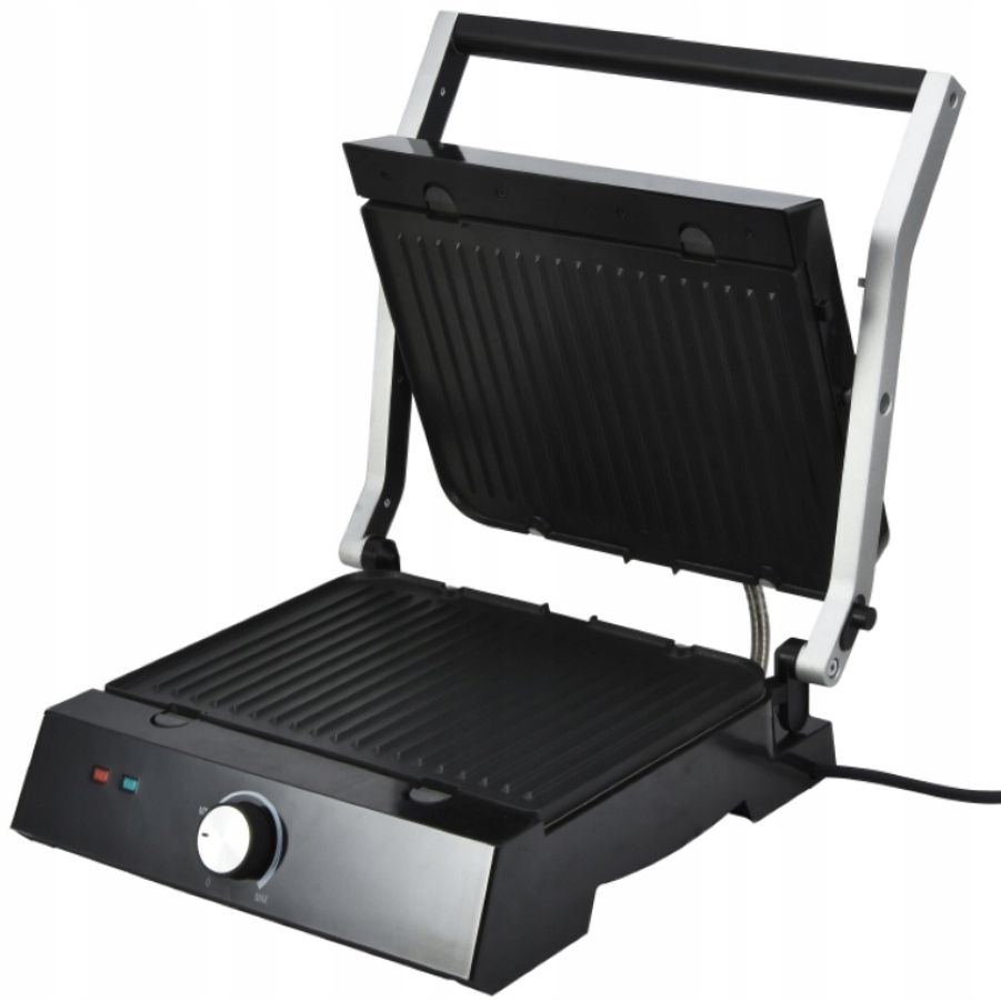 Blaupunkt GRS501