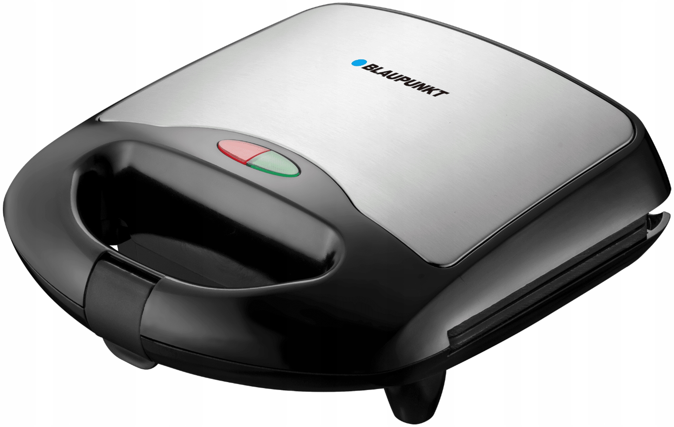 Blaupunkt SMS411